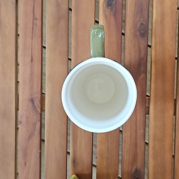 Cypress Home Sunflower Mug (19oz.) & Decorative Gift Box - Picture 5 of 8